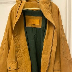 CLOSET CLEAR OUT!*** HUGE PRICE MARKDOWNS